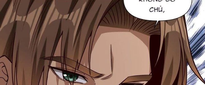 Lê Minh Chi Kiếm Chapter 103 - 95