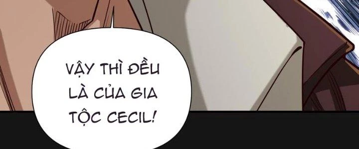 Lê Minh Chi Kiếm Chapter 103 - 98