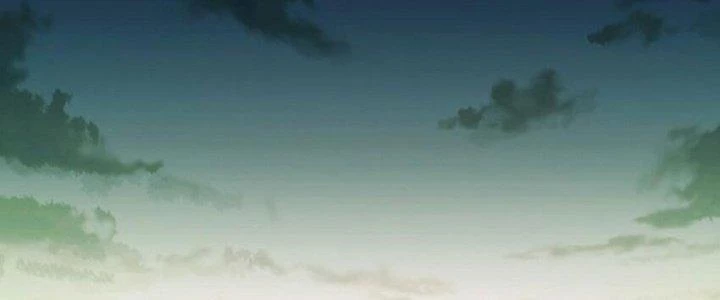 Lê Minh Chi Kiếm Chapter 103 - 100