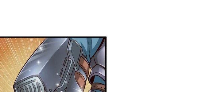 Lê Minh Chi Kiếm Chapter 103 - 102