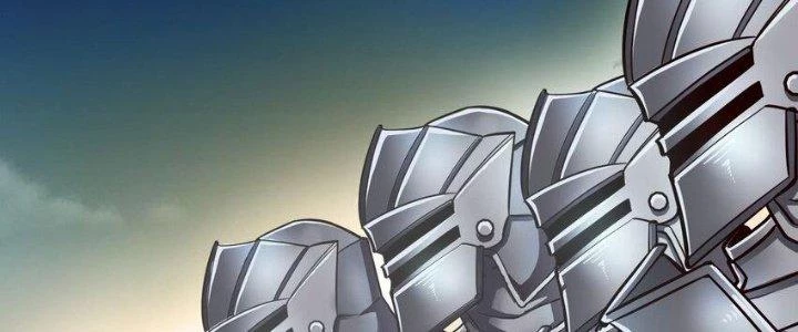 Lê Minh Chi Kiếm Chapter 103 - 110