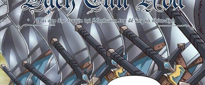 Lê Minh Chi Kiếm Chapter 103 - 112