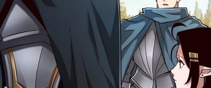 Lê Minh Chi Kiếm Chapter 103 - 115