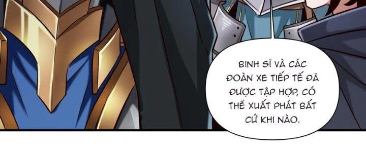 Lê Minh Chi Kiếm Chapter 103 - 116