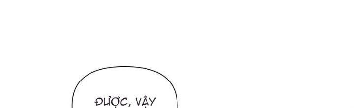 Lê Minh Chi Kiếm Chapter 103 - 117