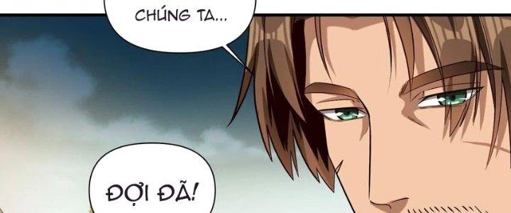 Lê Minh Chi Kiếm Chapter 103 - 118
