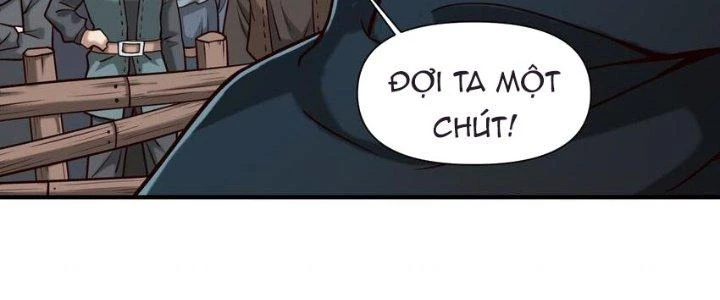 Lê Minh Chi Kiếm Chapter 103 - 120