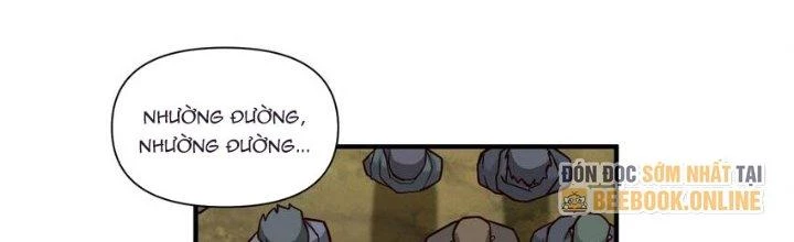 Lê Minh Chi Kiếm Chapter 103 - 121