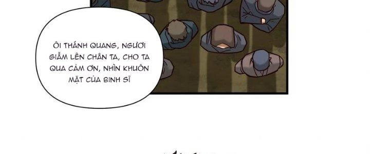 Lê Minh Chi Kiếm Chapter 103 - 123