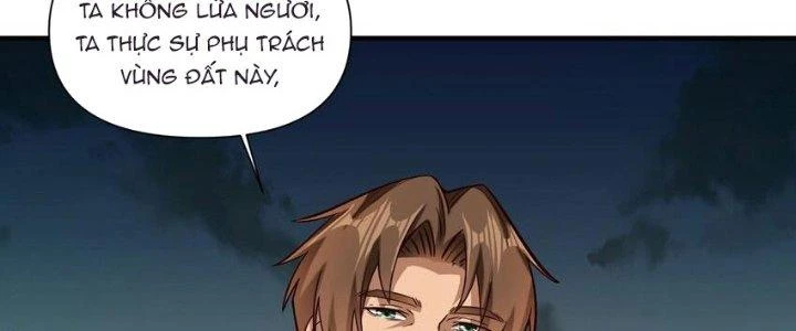 Lê Minh Chi Kiếm Chapter 103 - 131