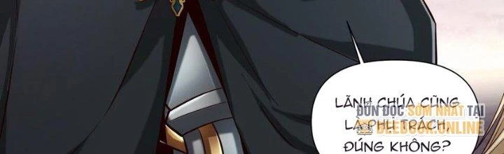 Lê Minh Chi Kiếm Chapter 103 - 133