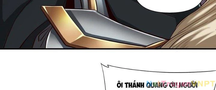 Lê Minh Chi Kiếm Chapter 103 - 134