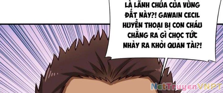 Lê Minh Chi Kiếm Chapter 103 - 135
