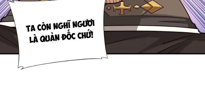 Lê Minh Chi Kiếm Chapter 103 - 138