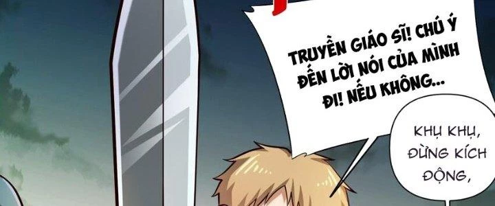 Lê Minh Chi Kiếm Chapter 103 - 140