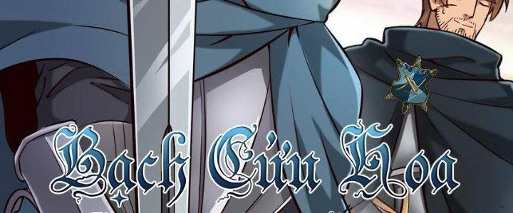 Lê Minh Chi Kiếm Chapter 103 - 142