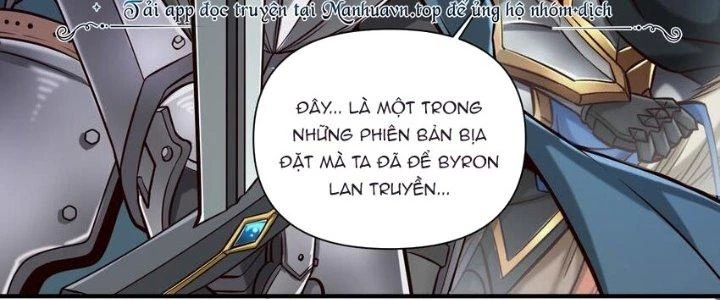 Lê Minh Chi Kiếm Chapter 103 - 143
