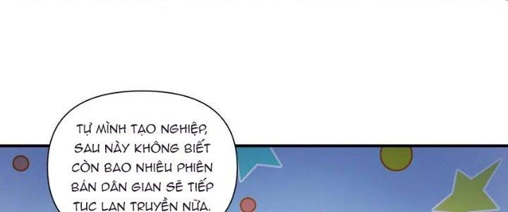 Lê Minh Chi Kiếm Chapter 103 - 144