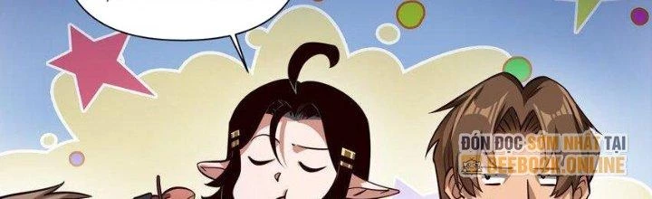 Lê Minh Chi Kiếm Chapter 103 - 145