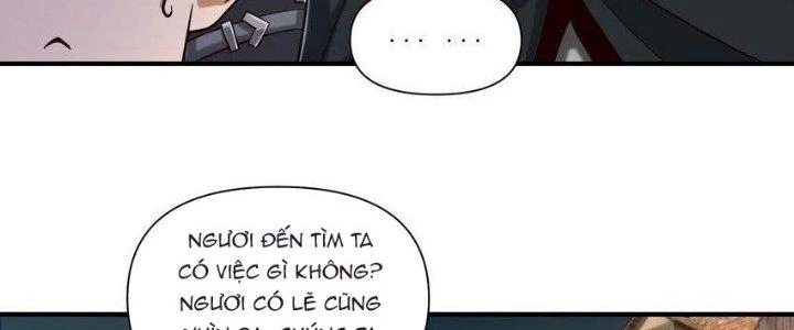 Lê Minh Chi Kiếm Chapter 103 - 147
