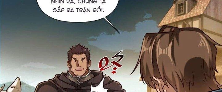 Lê Minh Chi Kiếm Chapter 103 - 148