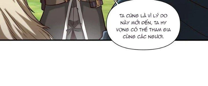 Lê Minh Chi Kiếm Chapter 103 - 150