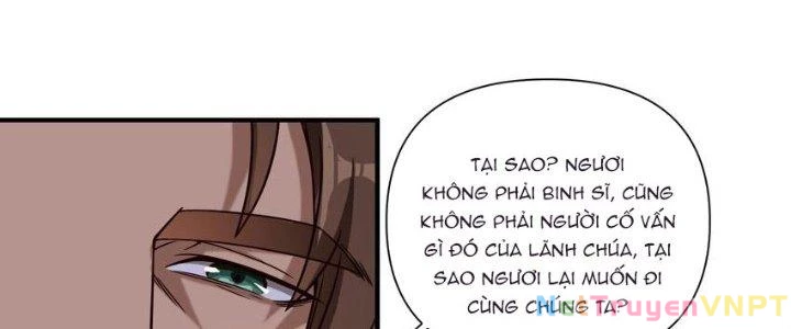 Lê Minh Chi Kiếm Chapter 103 - 151