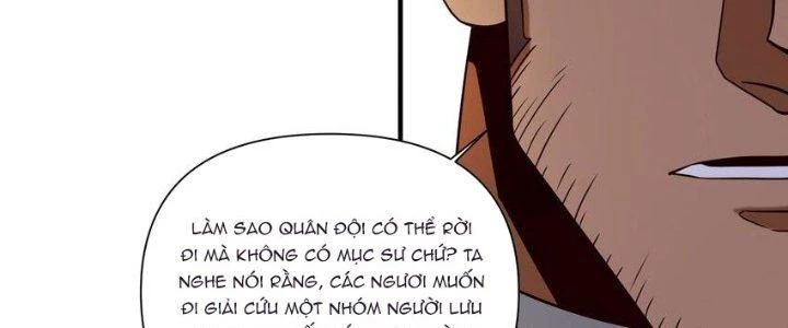 Lê Minh Chi Kiếm Chapter 103 - 154