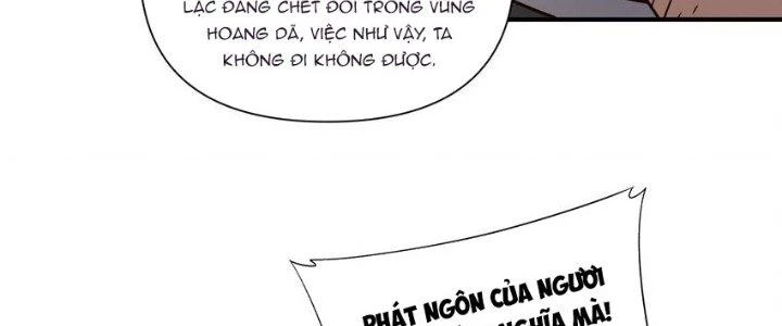 Lê Minh Chi Kiếm Chapter 103 - 155
