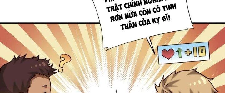 Lê Minh Chi Kiếm Chapter 103 - 156