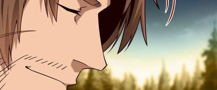 Lê Minh Chi Kiếm Chapter 103 - 160