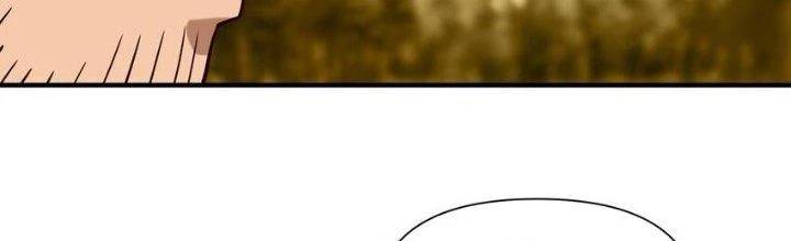 Lê Minh Chi Kiếm Chapter 103 - 161