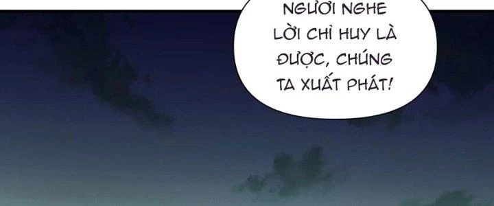 Lê Minh Chi Kiếm Chapter 103 - 162