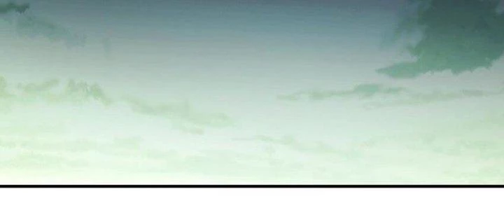 Lê Minh Chi Kiếm Chapter 103 - 163