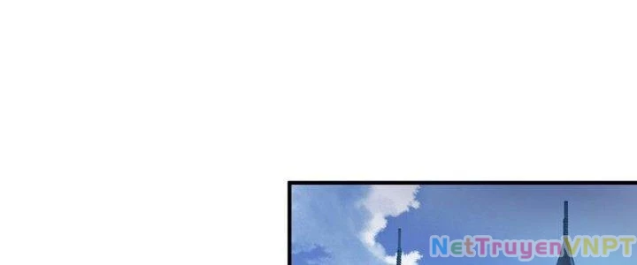Lê Minh Chi Kiếm Chapter 103 - 164