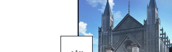 Lê Minh Chi Kiếm Chapter 103 - 165