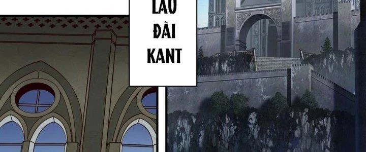 Lê Minh Chi Kiếm Chapter 103 - 166