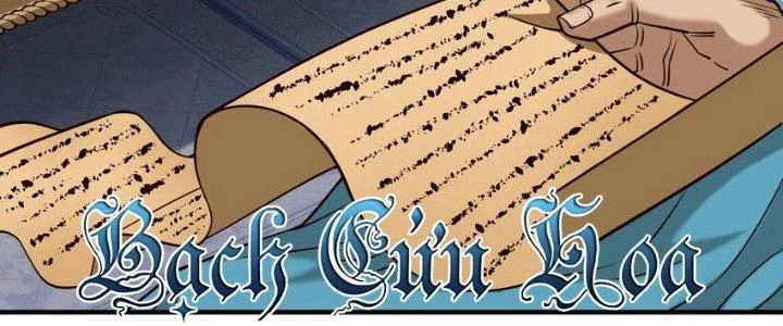 Lê Minh Chi Kiếm Chapter 103 - 170