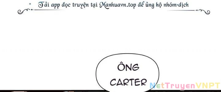 Lê Minh Chi Kiếm Chapter 103 - 171