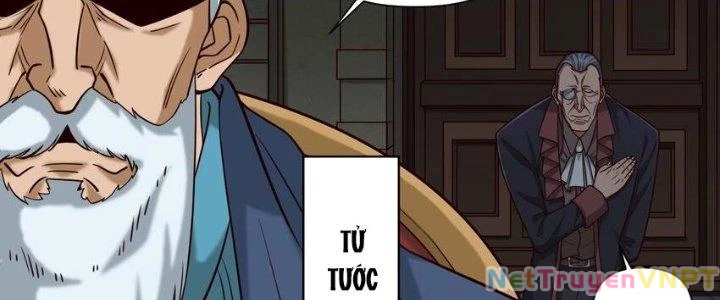 Lê Minh Chi Kiếm Chapter 103 - 172
