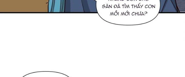 Lê Minh Chi Kiếm Chapter 103 - 174