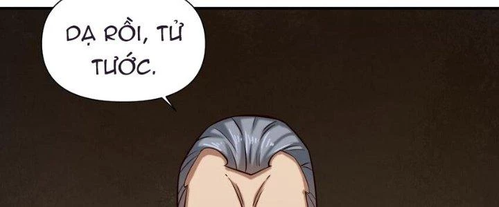 Lê Minh Chi Kiếm Chapter 103 - 175
