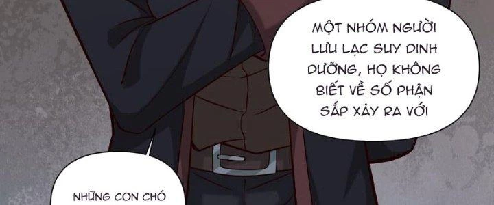 Lê Minh Chi Kiếm Chapter 103 - 178