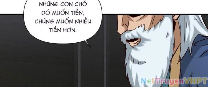 Lê Minh Chi Kiếm Chapter 103 - 180