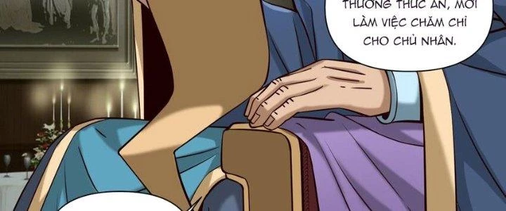 Lê Minh Chi Kiếm Chapter 103 - 182