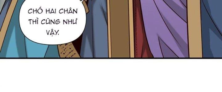 Lê Minh Chi Kiếm Chapter 103 - 183