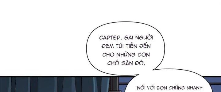 Lê Minh Chi Kiếm Chapter 103 - 184
