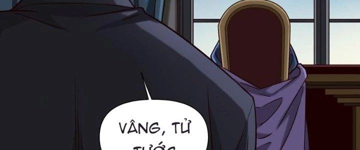 Lê Minh Chi Kiếm Chapter 103 - 186