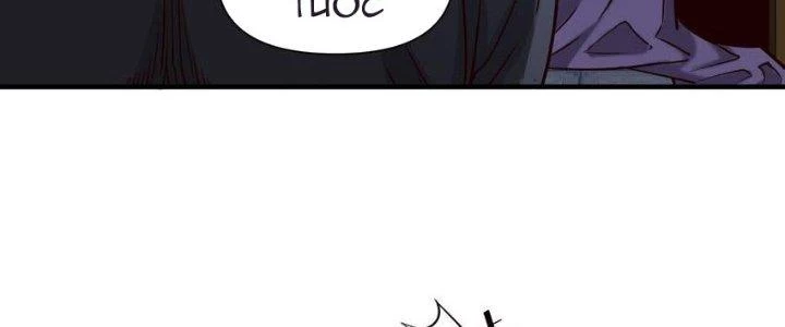 Lê Minh Chi Kiếm Chapter 103 - 187