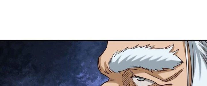 Lê Minh Chi Kiếm Chapter 103 - 190